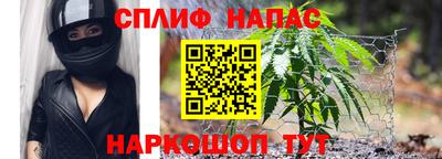 первитин Будённовск